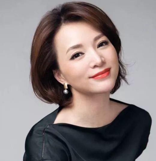 人到中年选择离婚的女人,只会有这三种结局