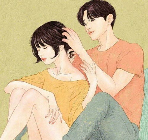 那个抛妻弃子的男人患癌后喊话前妻回来照顾我,钱都给你