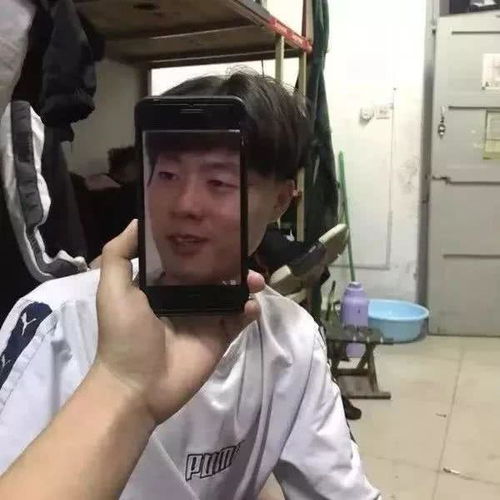 有哪些比较不容易被发现的情侣头像