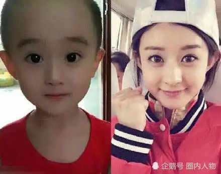 幽默笑话吵架,老婆连踹了我几脚,边踹边叫嚣你还是男人吗