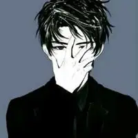 40岁男人头像图片大全微信头像图片大全