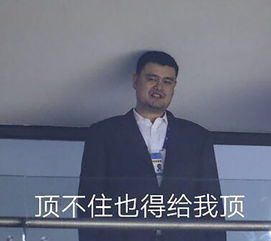 贫穷限制了我的现象力,显卡支架的各种骚操作