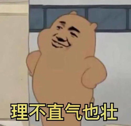 七夕单身福利,还不来取
