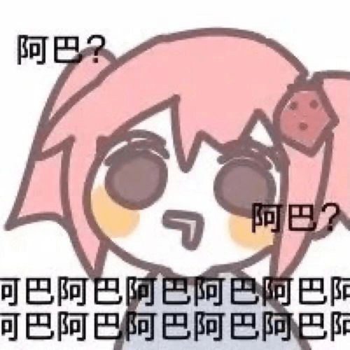 可休闲可烧脑的魔王与征服或将成为新晋下饭神器