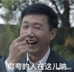 如果非要嫁一人,你会选择达康书记还是祁同伟
