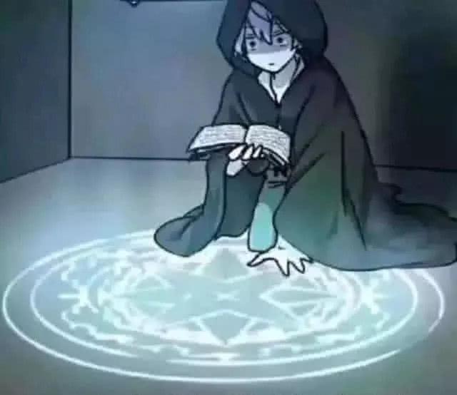 很黄很暴力的表情包,撩到她荷尔蒙爆发,你敢发吗