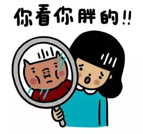 体育资讯武汉大学第一届彩虹跑