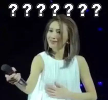 谢拉露妮丝表情包我哭了
