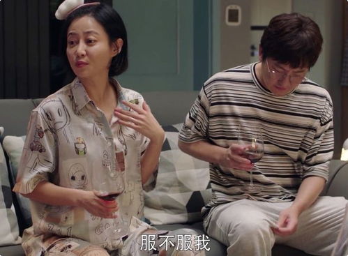谭卓的清醒,能让多少无戏可拍的中年女演员大梦初醒