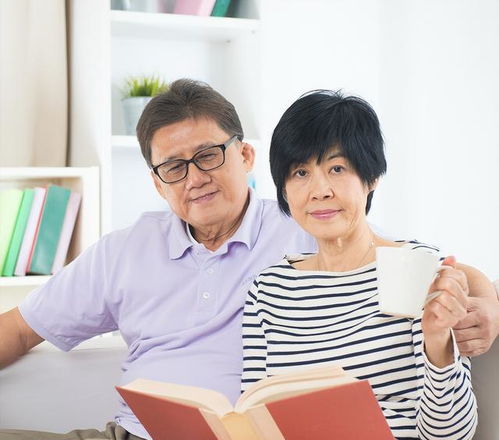 老人搭伙1年散伙了,大姐他不知廉耻,大哥她的要求很过分