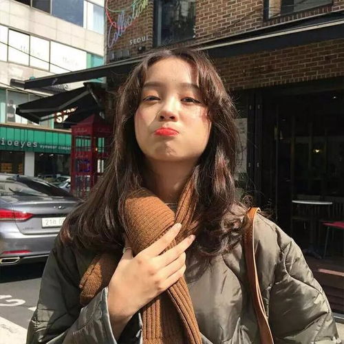 想搞定女人,别再称呼美女了,现在流行这3个称呼