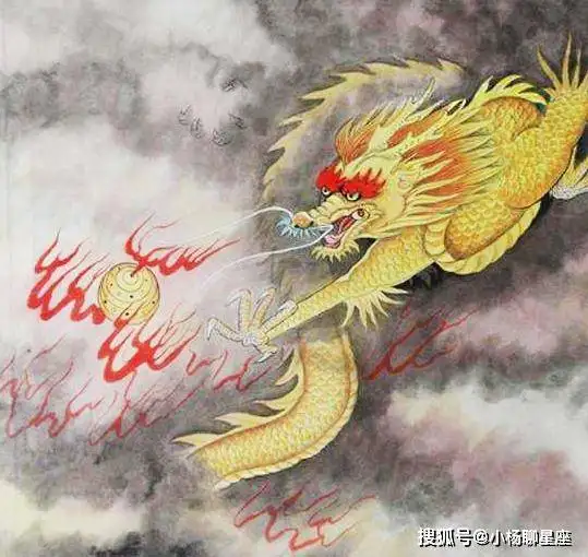 上半年倒霉到家,下半年时来运转,笑不拢嘴的3大生肖