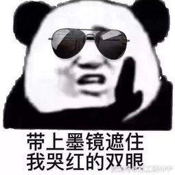 七夕有礼丨七夕是场骗局,但我们不是