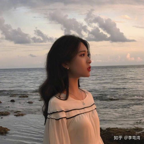 你会嫁给农村背景的男孩吗,这10个城市女孩的回答道出了矛盾所在