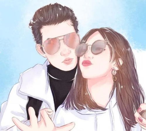 为什么过了50岁的女人,越来越离不开男人过来人告诉你心里话
