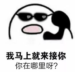 银川这18条路有了名字以后别再叫错了......
