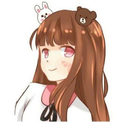 中年情侣头像真人一人一半自己的太阳