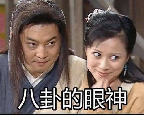 一直在转型的新力金融,营收稳定下滑,扣非倒亏1.2亿,现在又靠锂电池概念续命
