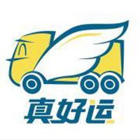 发财好运微信头像微信头像图片大全