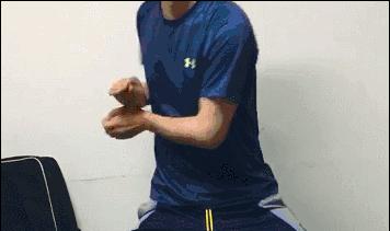 知乎日报知乎