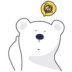 这冬雨太暖和了你猜对了,冷空气将