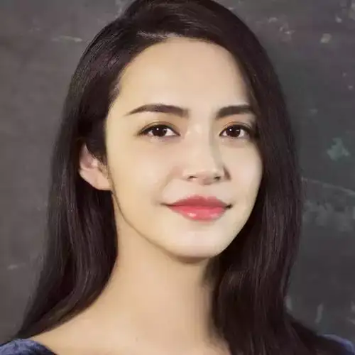任素汐坦言有演技但无好剧本,这些女明星也有过无戏可拍的尴尬