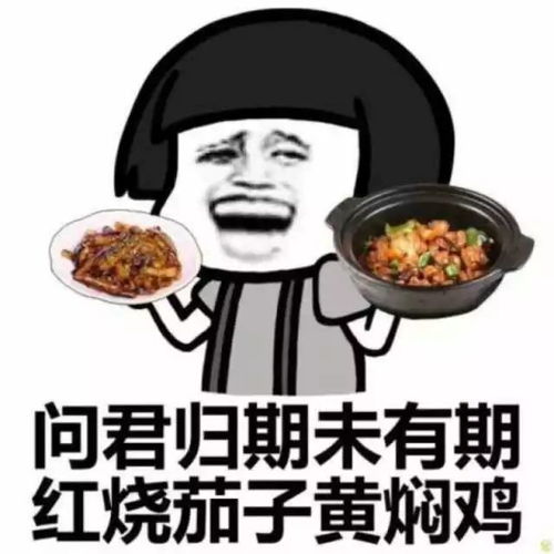 军训结束后第一天,你在做什么