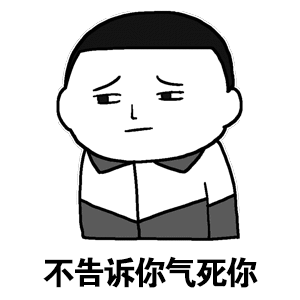 关于俄朝新条约,外交部表示朝俄之间的双边合作,不作评论