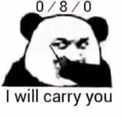 最新表情包图片我不敢有意见