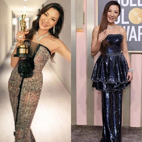 女人过了50岁,最好少戴黄金翡翠,换成这3种更高贵优雅