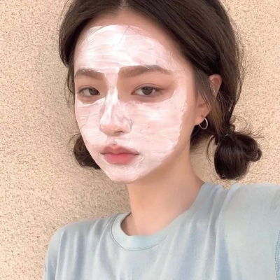 双数吉利,所以我的双下巴会带来好女生头像我要个性网