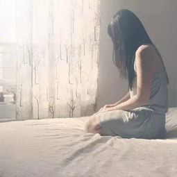 女人,比婚姻更重要的是你的尊严
