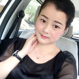 小樱桃的交友主页,女,35岁,,工作在浙江衢州衢州相亲交友