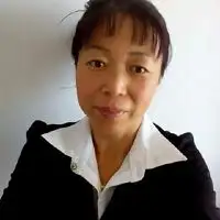 男36岁,买平安福,交30年,每年交多少钱,在厂做电工,无社