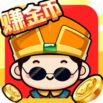 手机版动物之森下载集合啦动物森友会手机版v3.1.2免费破解版新绿资源网