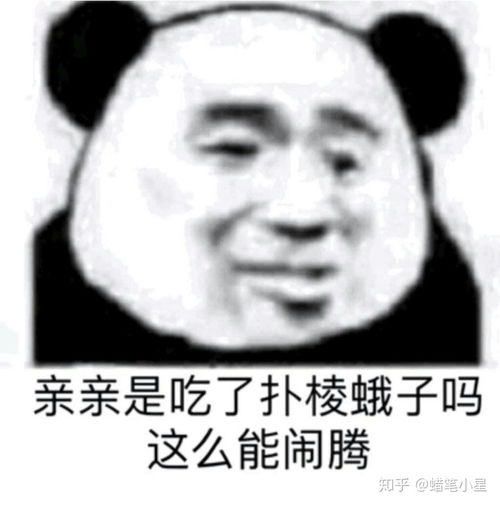 有骂黄晓明的表情包吗,生气生气,极其气愤