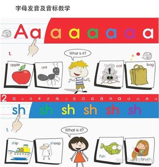 适合16岁的幼儿英语启蒙早教课程有哪些solo美国原版是什么
