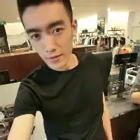 微信现实头像成熟男人微信头像图片大全