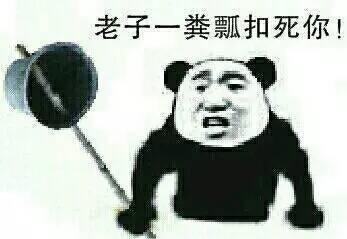 缘分他们5岁拍婚纱照19年后成真夫妻