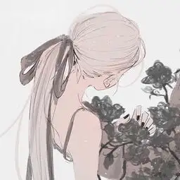 送给即将结婚的女人不能给你信任的男人,不要嫁