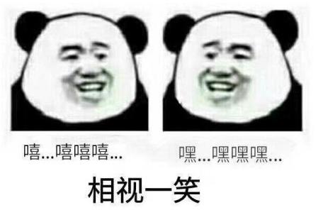 世界杯16强对阵出炉,绝妙表情包告诉你哪两只球队是黑马