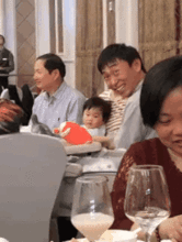 练练表情包gif搞笑gif