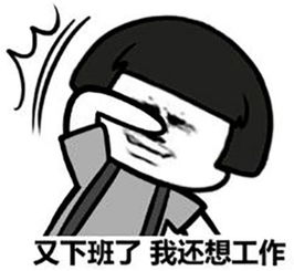 1024当代程序员进阶实录