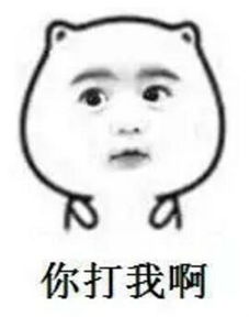 史诗巨作灾难片开学即将震撼上演