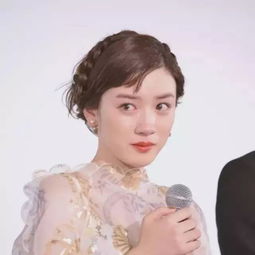 你知道仙女式哭泣吗