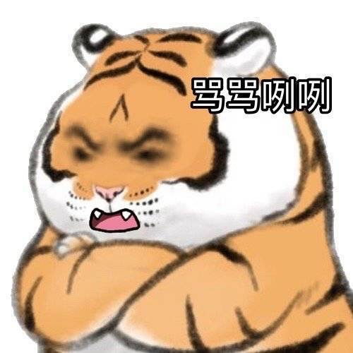 我们这一届17级大学21届毕业是养子女吗