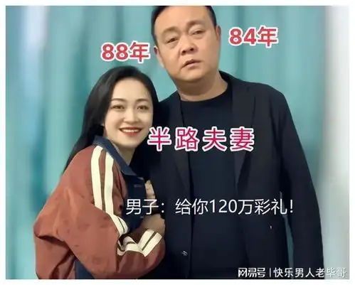 80后女人头像图片网恋