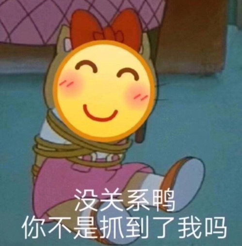 有没有表示安慰对方,心疼对方的表情包