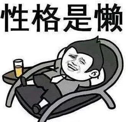 一个月饼3碗米饭假期结束不能贪吃,月饼热量排行榜