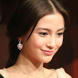我变性女,觉得自己一点都不会吸引男人,比起那些真女人我有自卑感怎么办